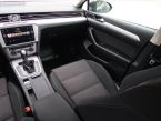 Volkswagen Passat - fotka číslo 7