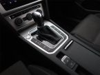 Volkswagen Passat - fotka číslo 12