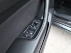 Volkswagen Passat - fotka číslo 16