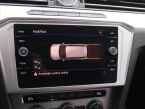 Volkswagen Passat - fotka číslo 19