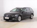 Volkswagen Passat - fotka číslo 1