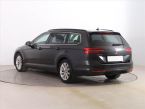 Volkswagen Passat - fotka číslo 3