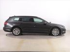 Volkswagen Passat - fotka číslo 5