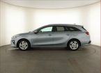 Kia Cee'd - fotka číslo 2