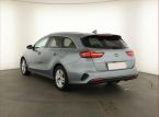 Kia Cee'd - fotka číslo 3