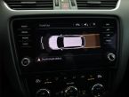 Škoda Octavia - fotka číslo 13