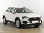 Audi Q3 - fotka číslo 0