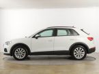 Audi Q3 - fotka číslo 2