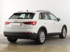 Audi Q3 - fotka číslo 4