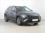 Hyundai Tucson - fotka číslo 0