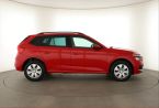 Škoda Kamiq - fotka číslo 5