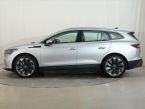 Škoda Enyaq - fotka číslo 2