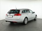 Opel Insignia - fotka číslo 4