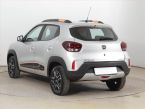 Dacia Spring - fotka číslo 3