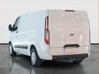 Ford Transit - fotka číslo 3