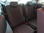 Opel Zafira - fotka číslo 19
