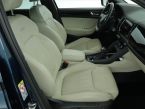 Škoda Kodiaq - fotka číslo 8