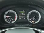 Škoda Kodiaq - fotka číslo 10