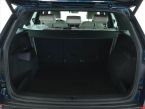 Škoda Kodiaq - fotka číslo 13