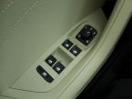 Škoda Kodiaq - fotka číslo 14