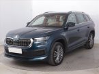 Škoda Kodiaq - fotka číslo 1