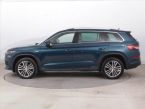 Škoda Kodiaq - fotka číslo 2
