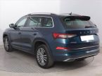 Škoda Kodiaq - fotka číslo 3