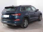 Škoda Kodiaq - fotka číslo 4