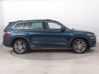 Škoda Kodiaq - fotka číslo 5