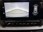 Kia Pro_cee´d - fotka číslo 18