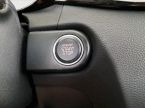 Kia Pro_cee´d - fotka číslo 21