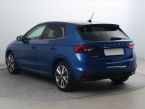 Škoda Fabia - fotka číslo 3