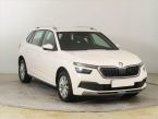 Škoda Kamiq - fotka číslo 0