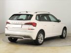 Škoda Kamiq - fotka číslo 4