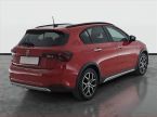 Fiat Tipo - fotka číslo 4