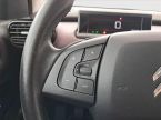 Citroën C4 Cactus - fotka číslo 15