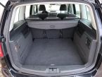 Volkswagen Sharan - fotka číslo 12