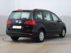 Volkswagen Sharan - fotka číslo 4