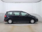 Volkswagen Sharan - fotka číslo 5