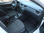 Škoda Octavia - fotka číslo 8
