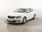 Škoda Octavia - fotka číslo 1