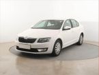 Škoda Octavia - fotka číslo 1