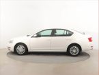 Škoda Octavia - fotka číslo 2