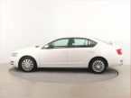 Škoda Octavia - fotka číslo 2
