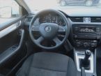 Škoda Octavia - fotka číslo 6