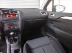 Citroën C4 - fotka číslo 7