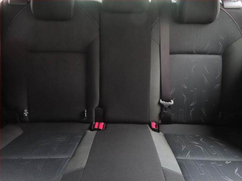 Citroën C4 - hlavní fotka