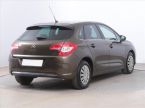 Citroën C4 - fotka číslo 4