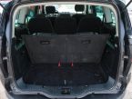 Ford S-MAX - fotka číslo 12