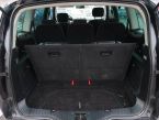 Ford S-MAX - fotka číslo 12